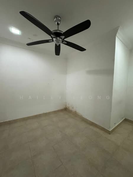 1-storey Terraced House for Sale in Kelana Jaya (Petaling Jaya) - Hailey Leong - Interior - PropertyGuru.com.my