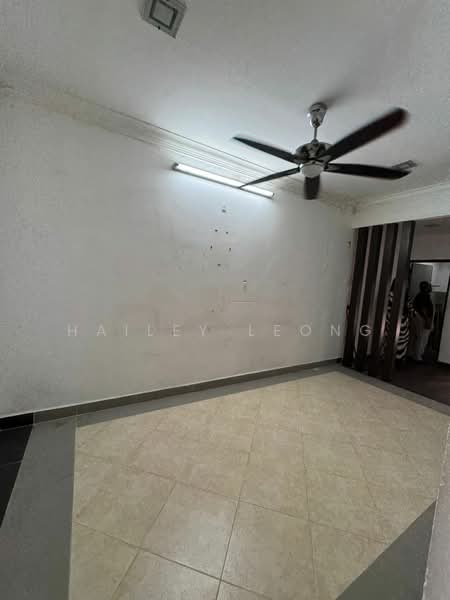1-storey Terraced House for Sale in Kelana Jaya (Petaling Jaya) - Hailey Leong - Interior - PropertyGuru.com.my