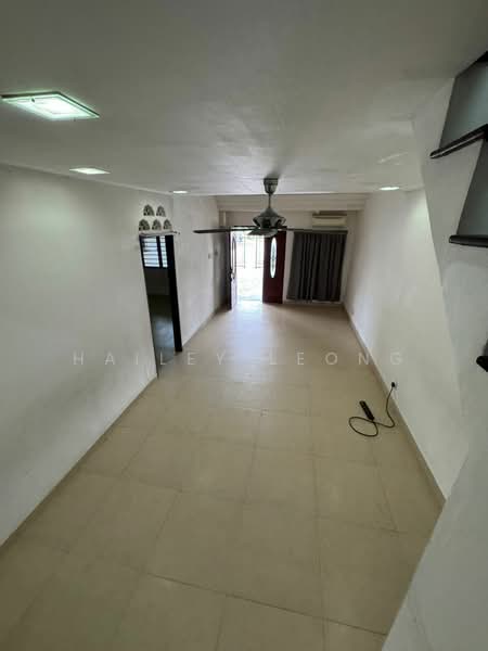 1-storey Terraced House for Sale in Kelana Jaya (Petaling Jaya) - Hailey Leong - Interior - PropertyGuru.com.my