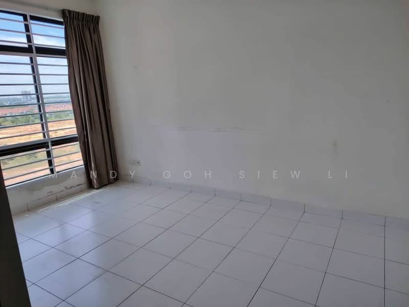 Apartment for Rent at Seri Austin Residence (Pangsapuri Seri Austin) - Mandy Goh Siew Li - Interior - PropertyGuru.com.my
