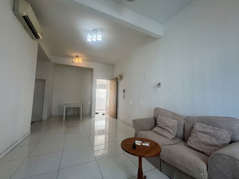 Service Residence for Sale at Skypod Residence - Joe ER - PropertyGuru.com.my