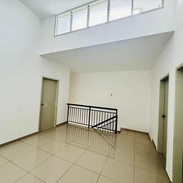 Rumah Teres 2 Tingkat untuk Dijual di Klang (Selangor) - Sri Nanda - Interior - PropertyGuru.com.my