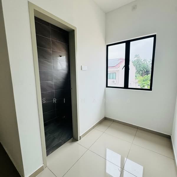 Rumah Teres 2 Tingkat untuk Dijual di Klang (Selangor) - Sri Nanda - Interior - PropertyGuru.com.my