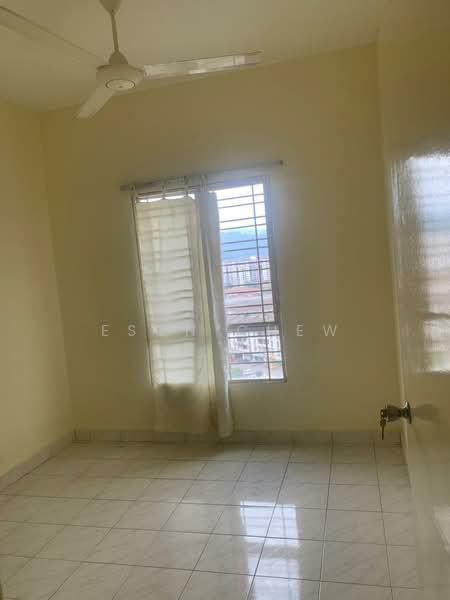 Condominium for Sale at Ampang Prima - Eson Chew - Interior - PropertyGuru.com.my