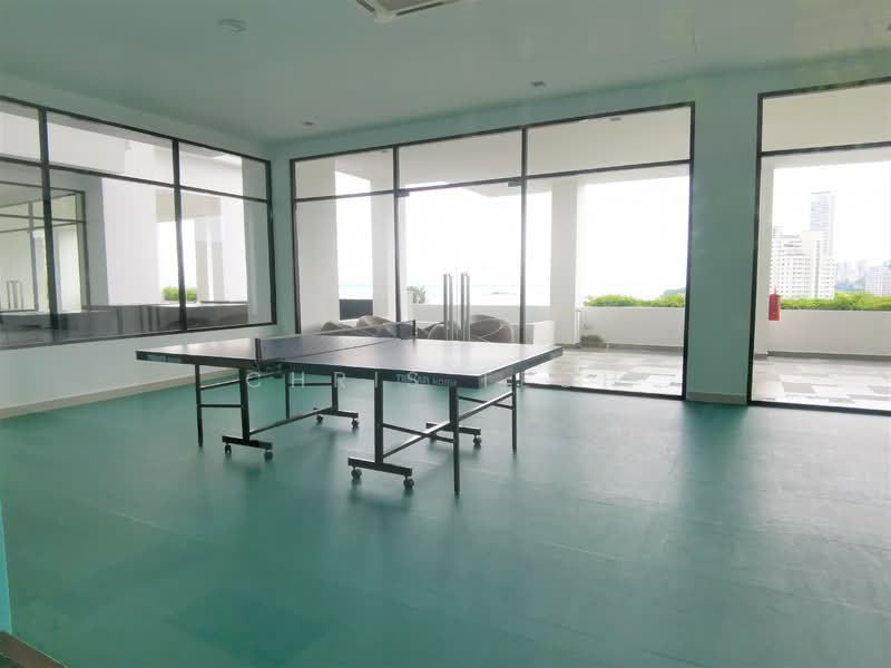 Condominium for Rent at Surin Condominium - Chris Teoh - Interior - PropertyGuru.com.my