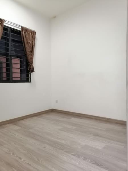 Servis Apartment untuk Disewa di South View - Yi Jun - Interior - PropertyGuru.com.my