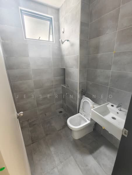 Cluster House for Rent in Iskandar Puteri (Nusajaya) (Johor) - Jesserine Neo - PropertyGuru.com.my