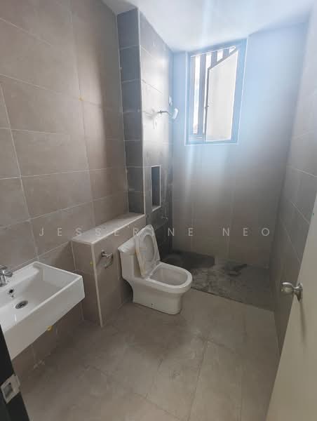 Cluster House for Rent in Iskandar Puteri (Nusajaya) (Johor) - Jesserine Neo - PropertyGuru.com.my