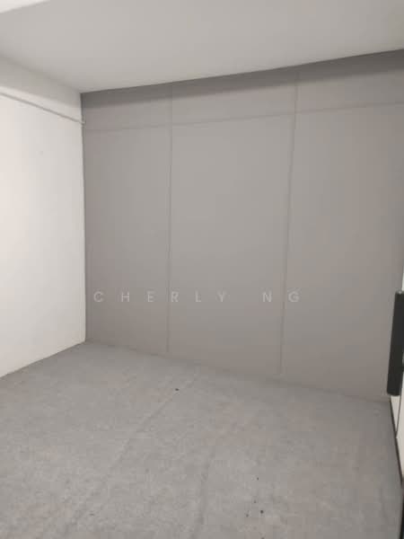 Kedai untuk Disewa di Pekan Simpang Kuala (Alor Setar) - Cherly Ng - Interior - PropertyGuru.com.my