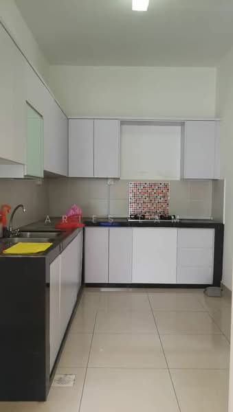 Cluster House for Sale in Taman Adda Heights (Tebrau) - Aries Lam - PropertyGuru.com.my