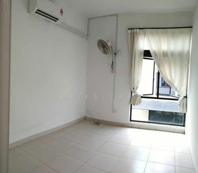Cluster House for Sale in Taman Adda Heights (Tebrau) - Aries Lam - PropertyGuru.com.my