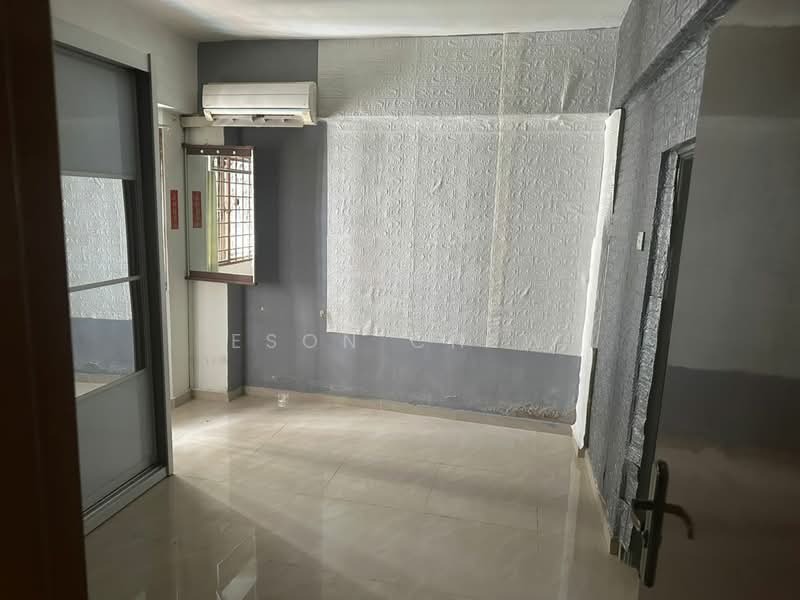Condominium for Sale at D'Casa Condominium - Eson Chew - Interior - PropertyGuru.com.my