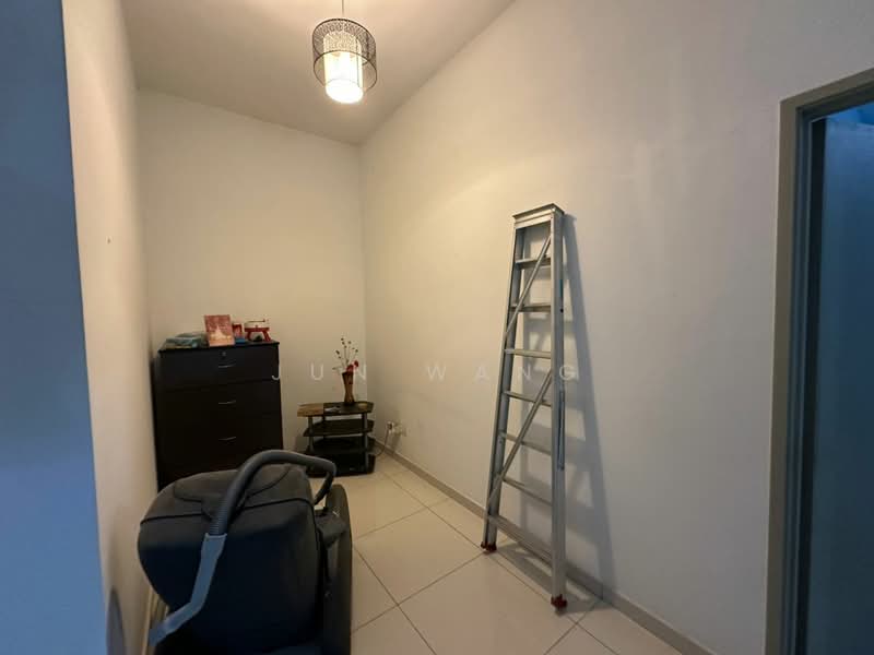 2-storey Terraced House for Sale in Setia Tropika (Johor Bahru) - Jun Wang - PropertyGuru.com.my