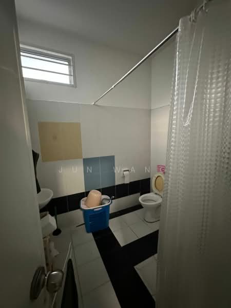 2-storey Terraced House for Sale in Setia Tropika (Johor Bahru) - Jun Wang - PropertyGuru.com.my