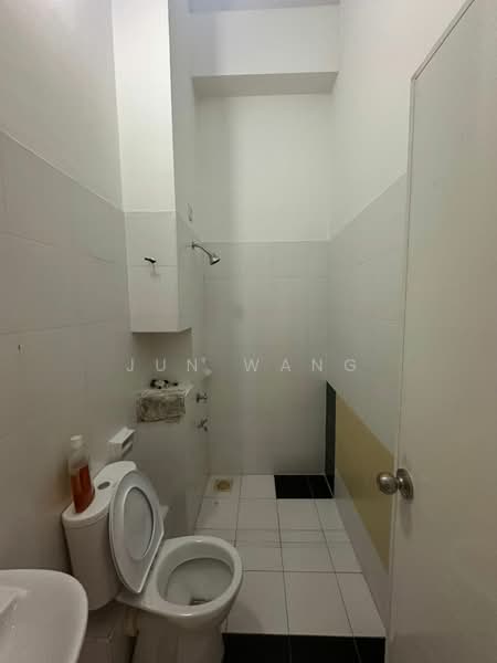 2-storey Terraced House for Sale in Setia Tropika (Johor Bahru) - Jun Wang - PropertyGuru.com.my