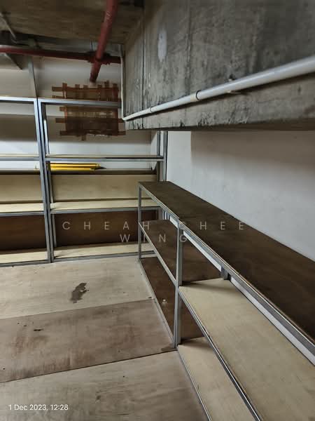 Retail Space for Sale in Kuala Lumpur (Kuala Lumpur) - cheah chee wing - PropertyGuru.com.my