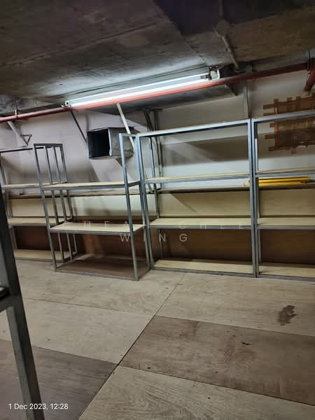 Retail Space for Sale in Kuala Lumpur (Kuala Lumpur) - cheah chee wing - PropertyGuru.com.my