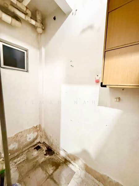 Pangsapuri untuk Dijual di Intana Ria - Ilman Nahri - PropertyGuru.com.my