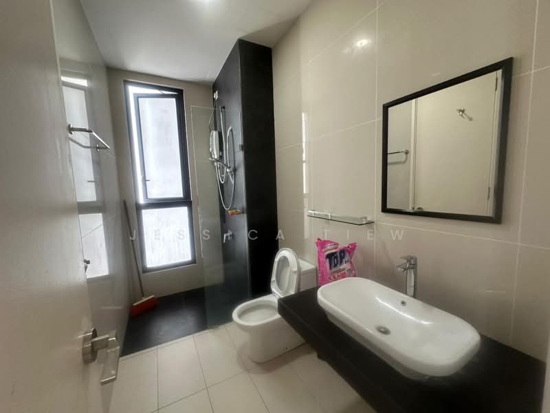 Pangsapuri untuk Disewa di Eco Nest @ Eco Botanic - Jessica Tiew - PropertyGuru.com.my