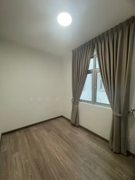 Service Residence for Rent at MIRAI Residences - Eson Chew - Interior - PropertyGuru.com.my