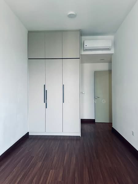 Servis Apartment untuk Disewa di Arunya @ KL North - Yubi Leong - PropertyGuru.com.my
