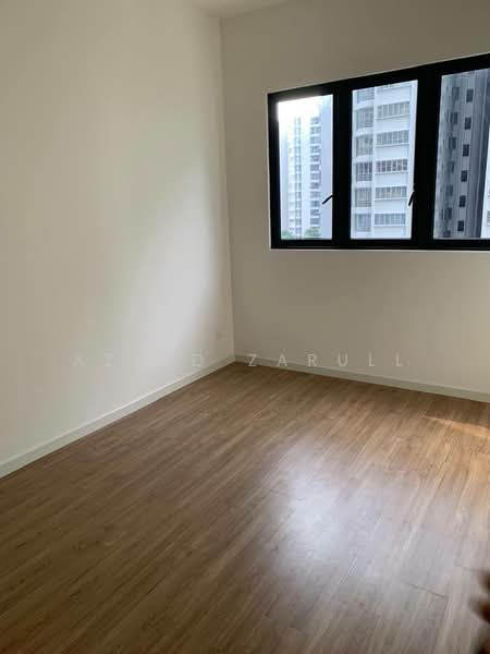 Servis Apartment untuk Dijual di Sunway Avila Residences - Azzad Zarull - Interior - PropertyGuru.com.my