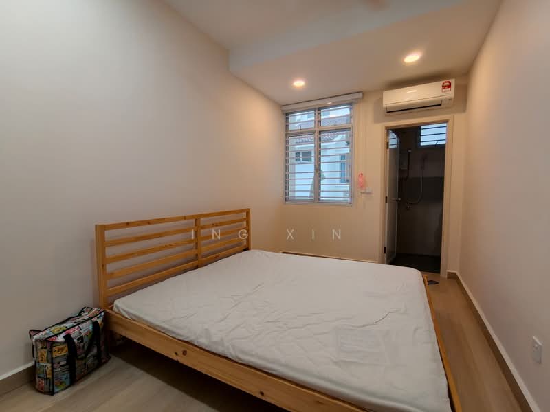 Terraced House for Sale in Pasir Gudang (Johor) - Ing Xin - PropertyGuru.com.my