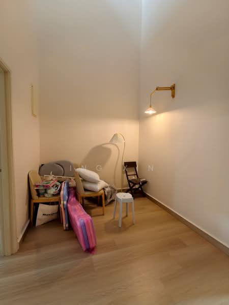 Terraced House for Sale in Pasir Gudang (Johor) - Ing Xin - PropertyGuru.com.my