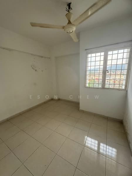 Condominium for Sale at D'Casa Condominium - Eson Chew - Interior - PropertyGuru.com.my
