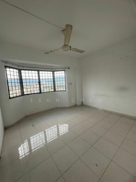 Condominium for Sale at D'Casa Condominium - Eson Chew - Interior - PropertyGuru.com.my