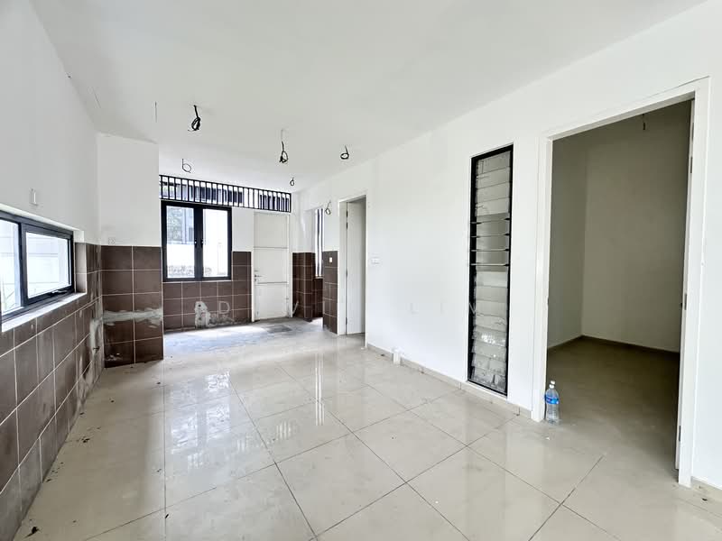2-storey Terraced House for Sale in Kajang (Selangor) - David Lim - PropertyGuru.com.my