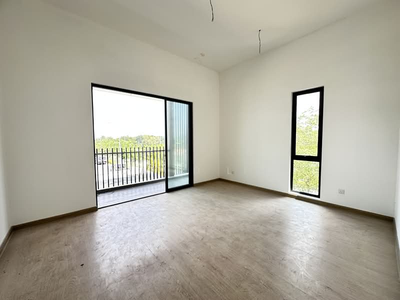 2-storey Terraced House for Sale in Kajang (Selangor) - David Lim - PropertyGuru.com.my