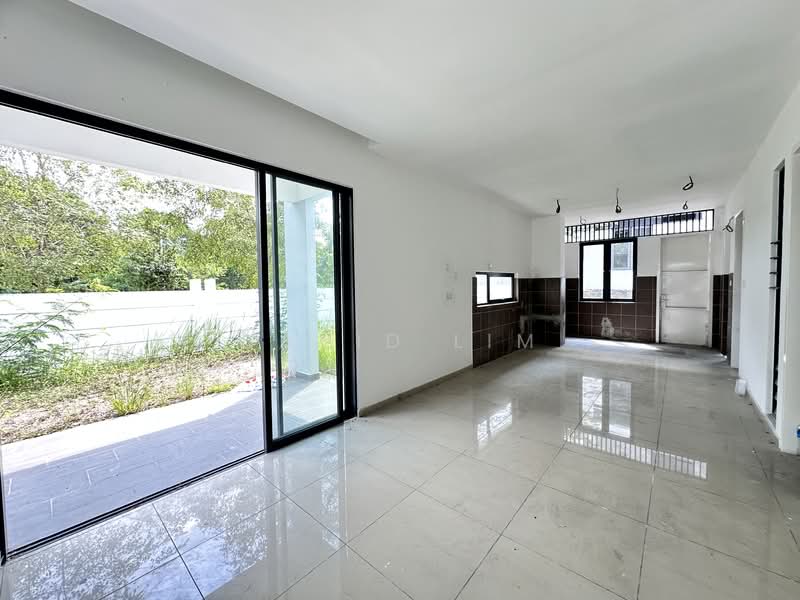 2-storey Terraced House for Sale in Kajang (Selangor) - David Lim - PropertyGuru.com.my