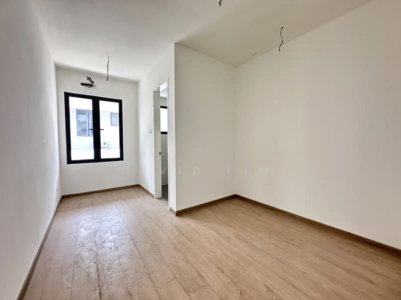 2-storey Terraced House for Sale in Kajang (Selangor) - David Lim - PropertyGuru.com.my