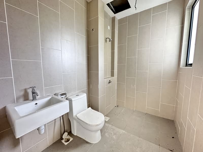 2-storey Terraced House for Sale in Kajang (Selangor) - David Lim - PropertyGuru.com.my