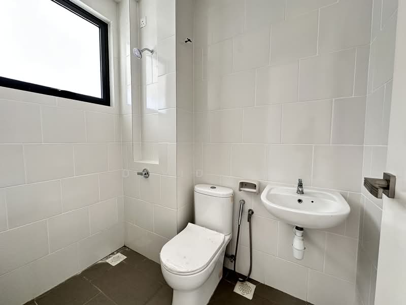 2-storey Terraced House for Sale in Kajang (Selangor) - David Lim - PropertyGuru.com.my