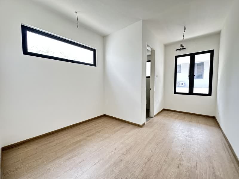 2-storey Terraced House for Sale in Kajang (Selangor) - David Lim - PropertyGuru.com.my