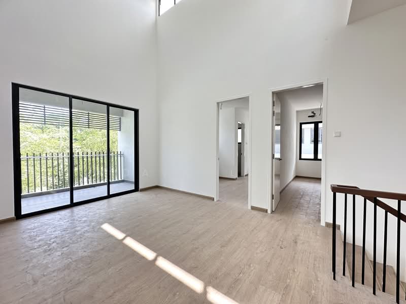 2-storey Terraced House for Sale in Kajang (Selangor) - David Lim - PropertyGuru.com.my