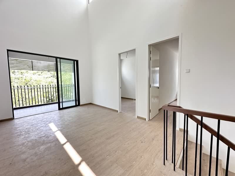 2-storey Terraced House for Sale in Kajang (Selangor) - David Lim - PropertyGuru.com.my
