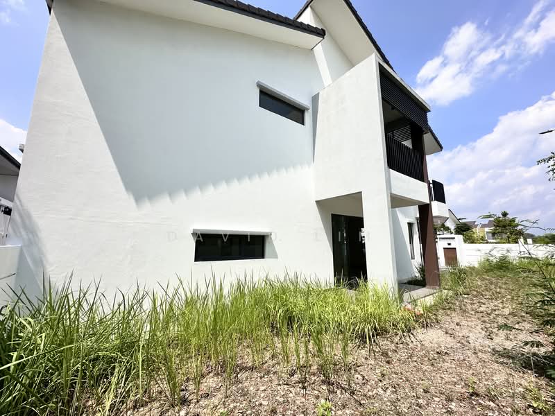 2-storey Terraced House for Sale in Kajang (Selangor) - David Lim - PropertyGuru.com.my
