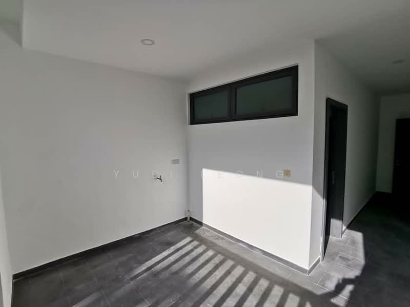 Rumah Teres untuk Disewa di Desa Parkcity (Kuala Lumpur) - Yubi Leong - PropertyGuru.com.my