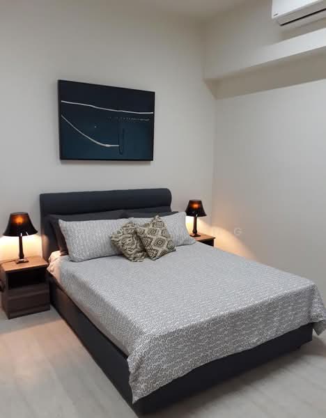 Condominium for Rent at By The Sea - Declan Ng - Bedroom - PropertyGuru.com.my