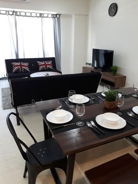 Condominium for Rent at By The Sea - Declan Ng - PropertyGuru.com.my