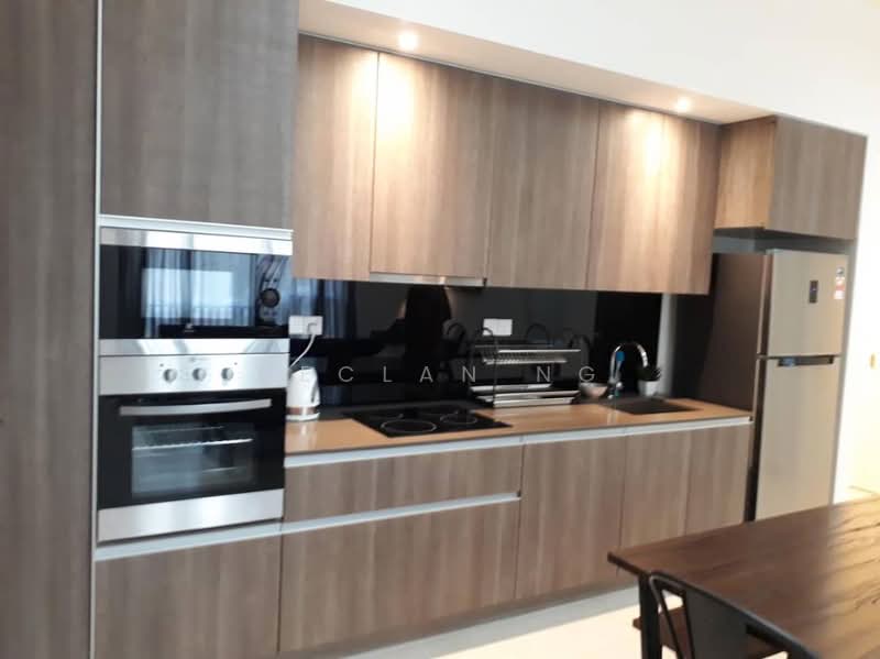 Condominium for Rent at By The Sea - Declan Ng - PropertyGuru.com.my