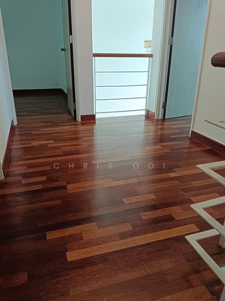 Condominium for Rent at The Clovers - Chris Ooi - Interior - PropertyGuru.com.my