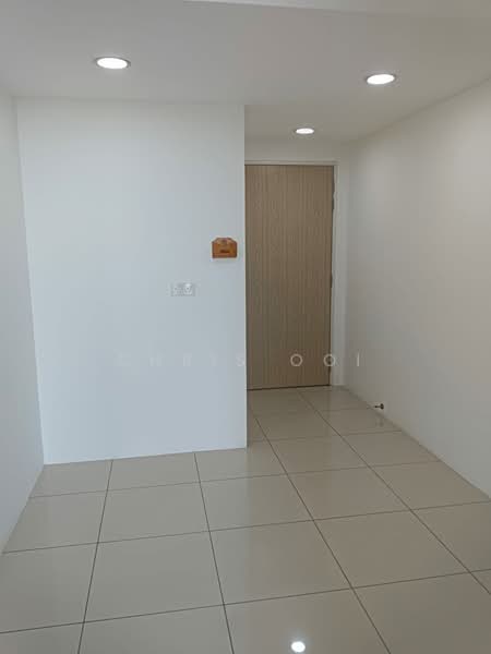 Condominium for Rent at The Clovers - Chris Ooi - Entrance - PropertyGuru.com.my
