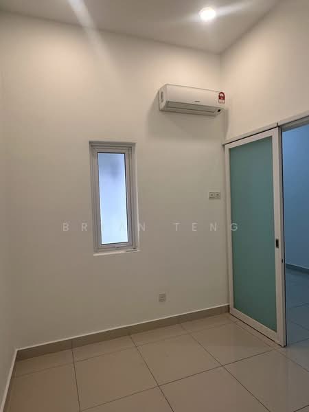 Service Residence for Sale at Maritime Suite - Bryan Teng - Interior - PropertyGuru.com.my