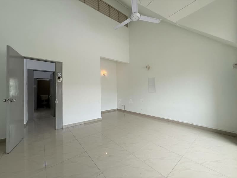 2-storey Terraced House for Sale in Taman Setiawangsa (Setiawangsa) - Azzad Zarull - PropertyGuru.com.my