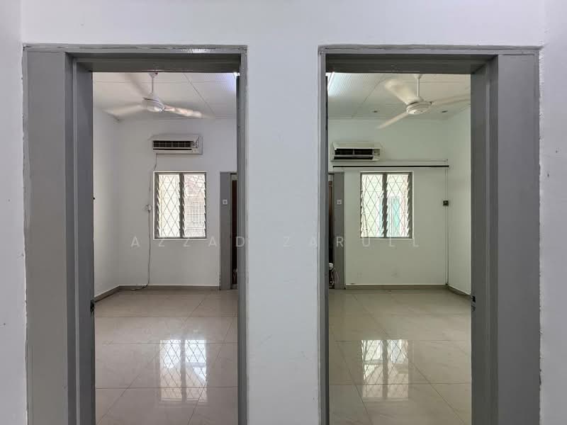 2-storey Terraced House for Sale in Taman Setiawangsa (Setiawangsa) - Azzad Zarull - PropertyGuru.com.my