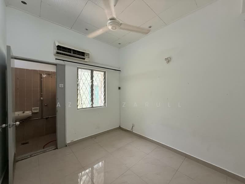2-storey Terraced House for Sale in Taman Setiawangsa (Setiawangsa) - Azzad Zarull - PropertyGuru.com.my